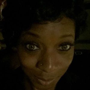 Meet your Posher, Josephine